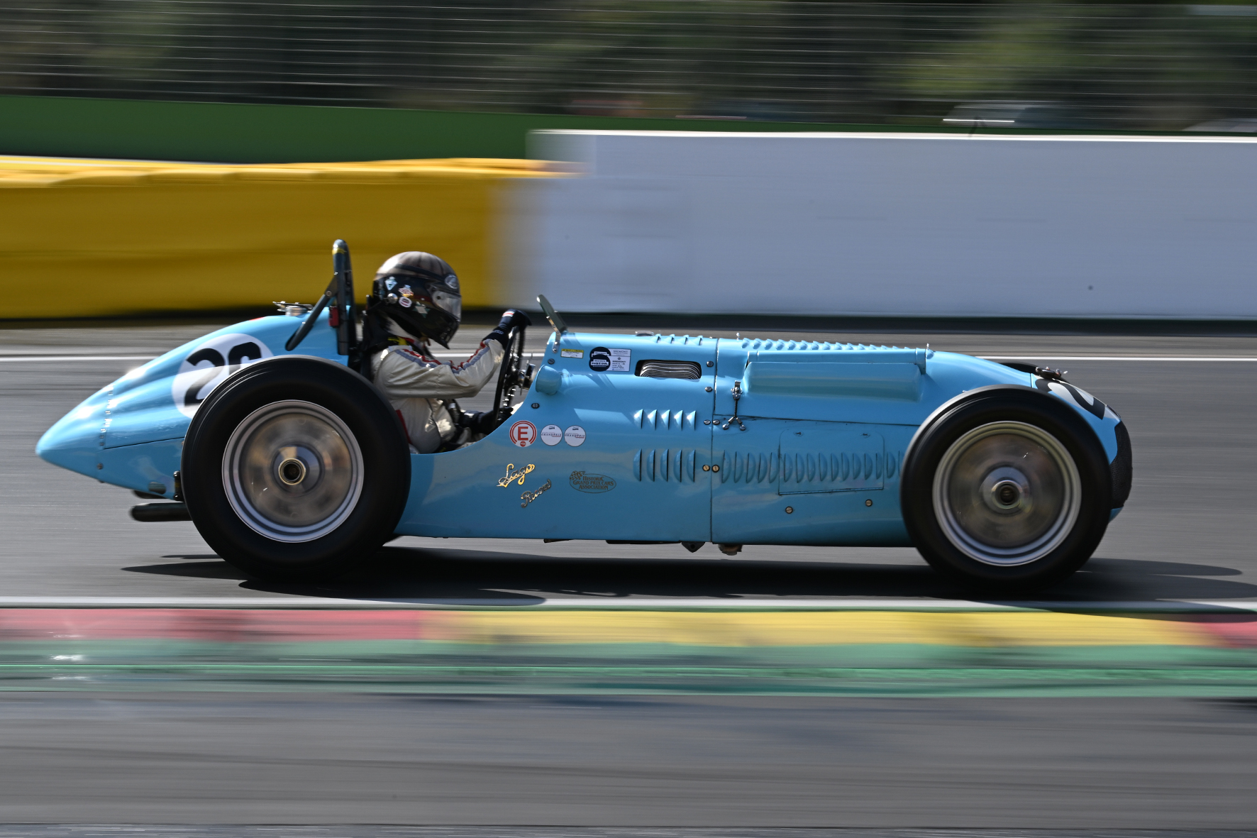 spa 6h 2024 samstag 05872