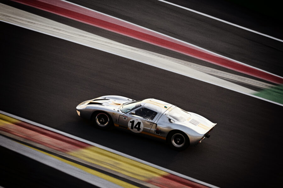 spa_six_hours_2023__26753-2