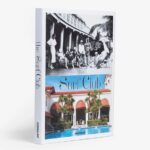 The Surf Club By Tom Austin By Assouline