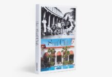 The Surf Club By Tom Austin By Assouline