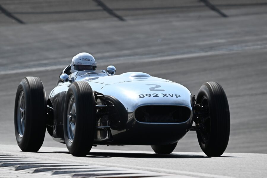 thumbnail_zandvoort_historic_gp_2025_samstag_10070