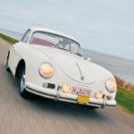 Back To The Future Back To The Future