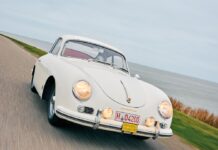 Back To The Future Back To The Future