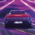 Adrenaline Rush Adrenaline Rush