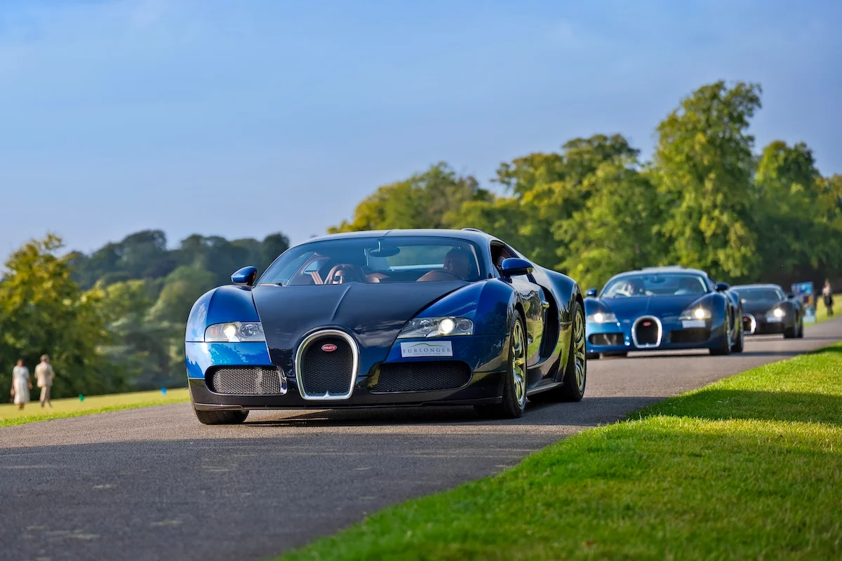 veyron JAD 0993 email