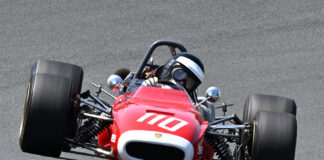 collectorscarworld DayBreak #1356