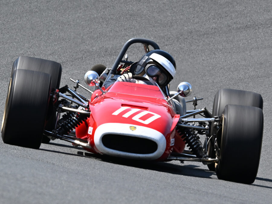 zandvoort_historic_GP_2025_freitag_07685