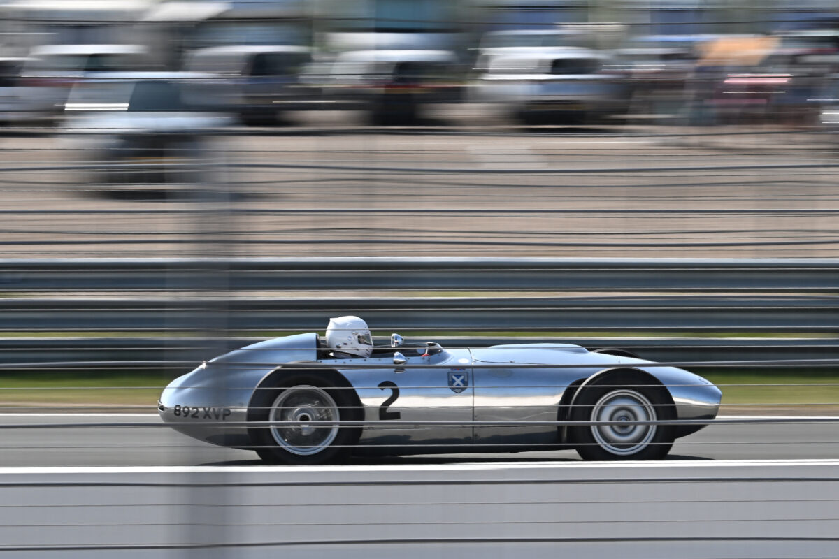 zandvoort_historic_gp_2025_samstag_10450