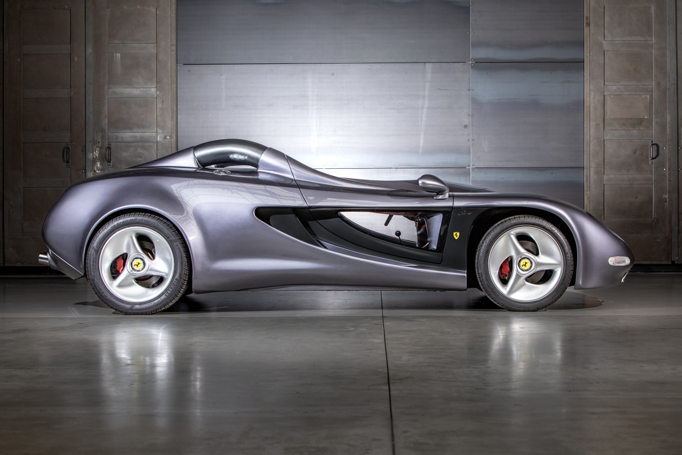 006 FERRARI ALCADOR WWW 29