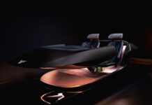 Design Power House Design Power House