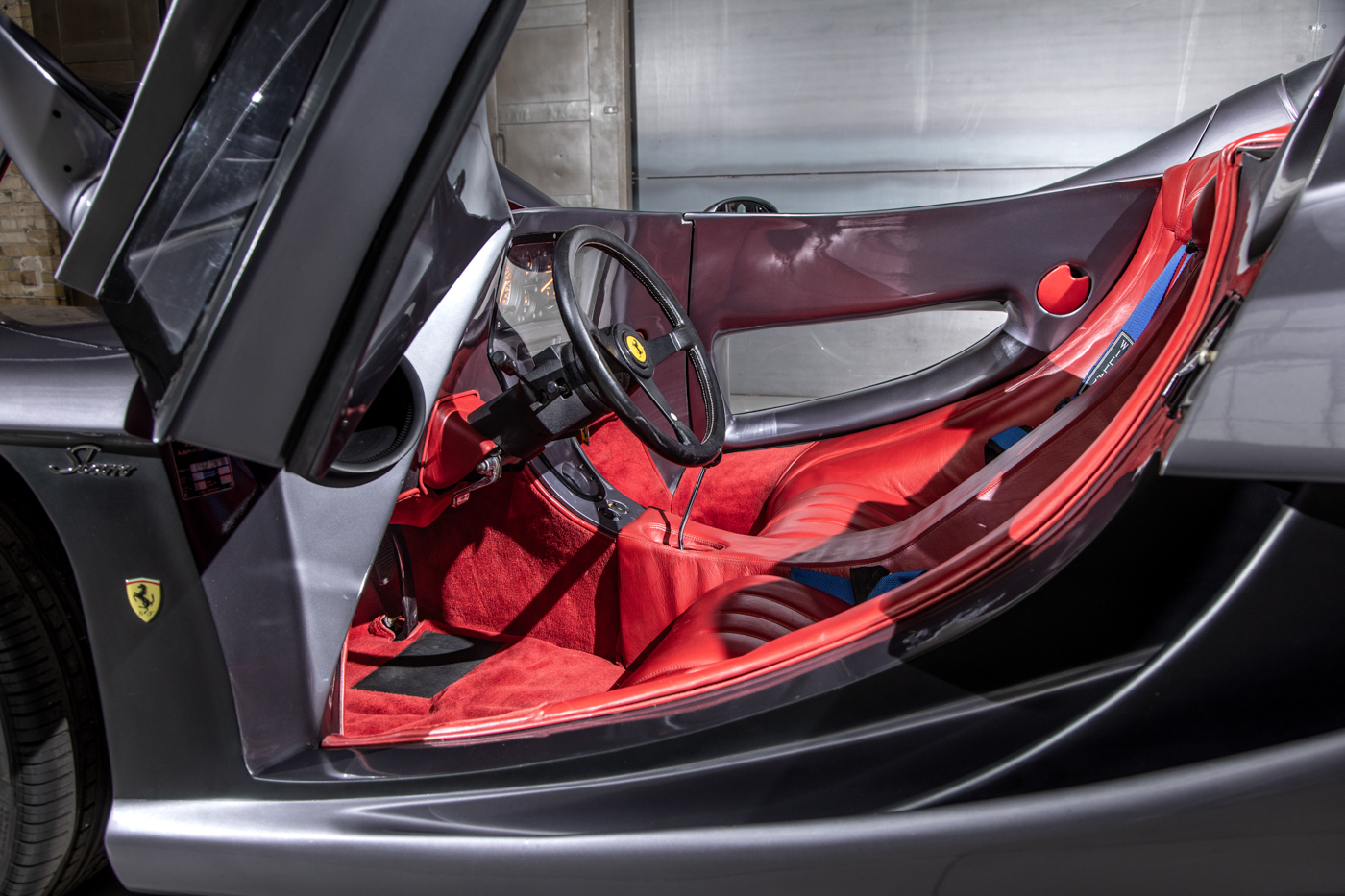 019 FERRARI ALCADOR WWW 11