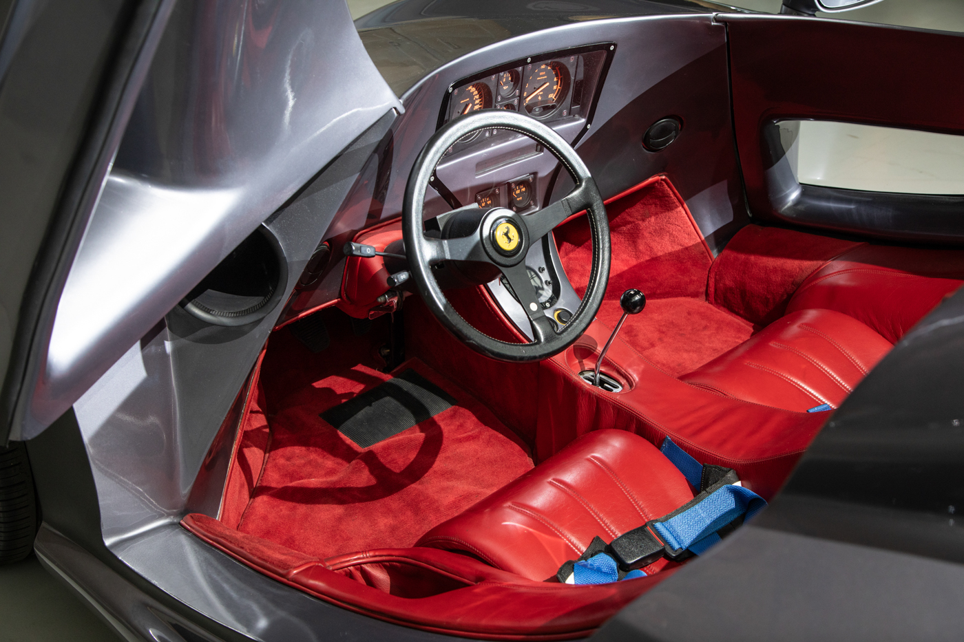 021 FERRARI ALCADOR WWW 20