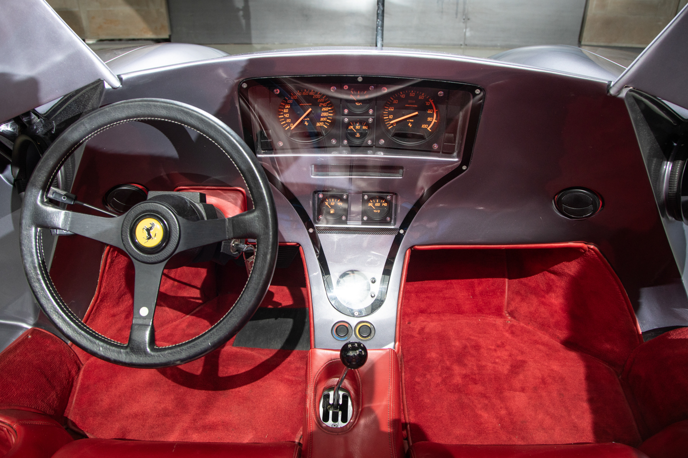 024 FERRARI ALCADOR WWW 22