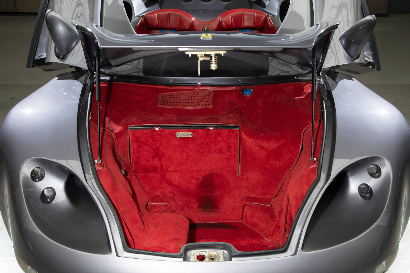 028 FERRARI ALCADOR WWW 4