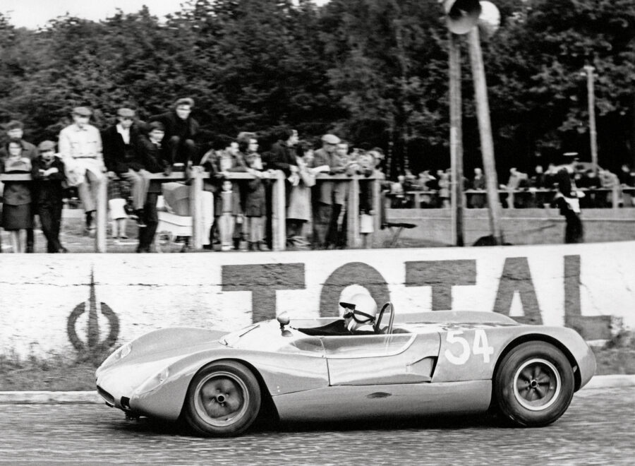 04-ml-1965-006-regis-fraissinet-lotus-23-abarth-2000-conrath_cmyk-4