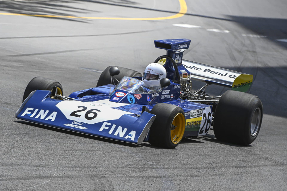111a 2