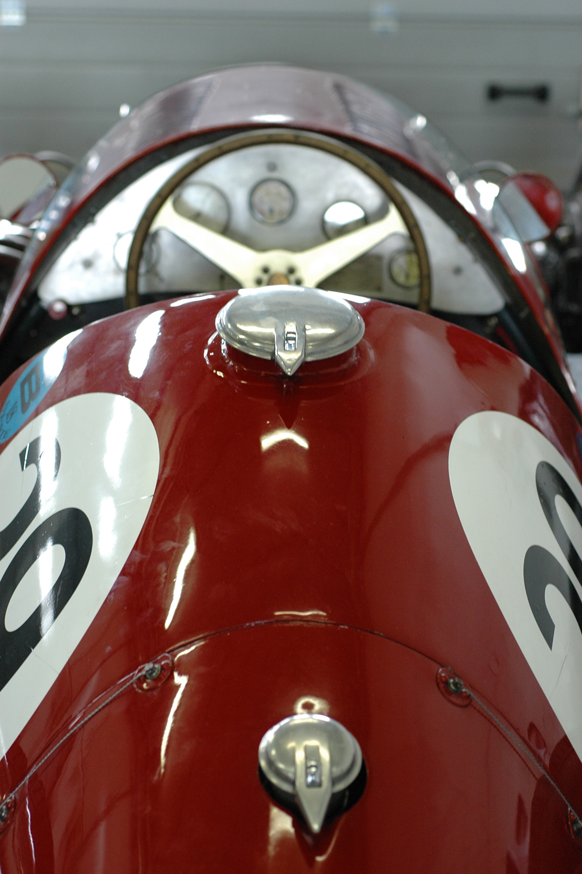 142 Kopie