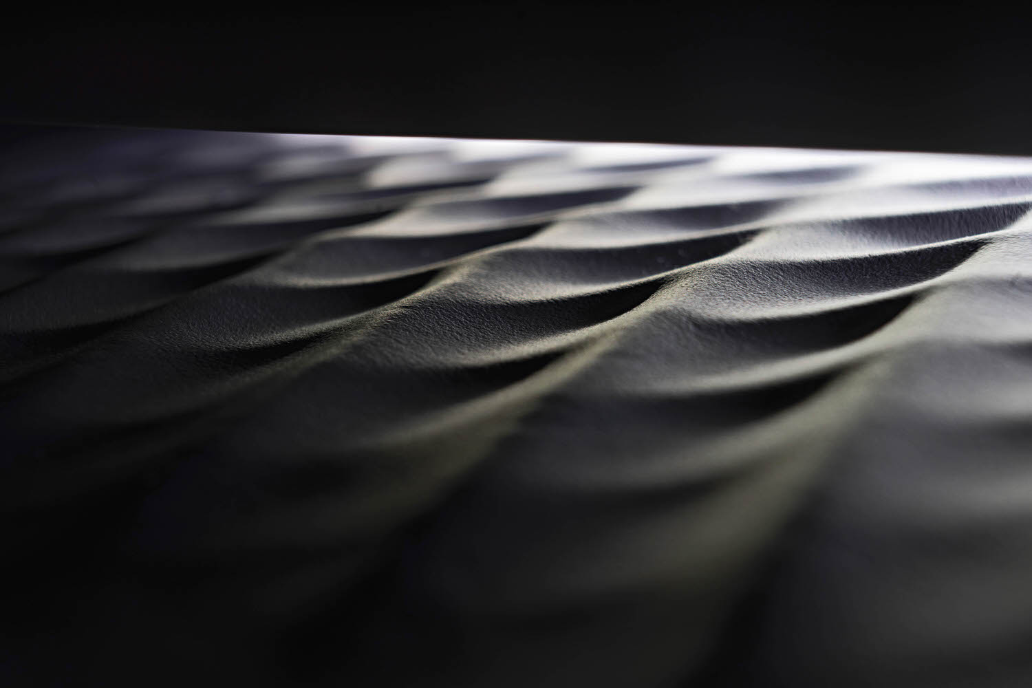 17 cupra sensorial capsule