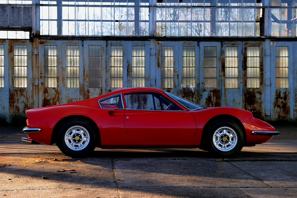 1adino