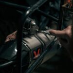 Profile: ZEN Motorcycles