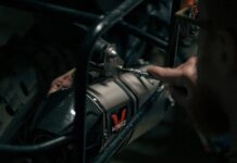 Profile: ZEN Motorcycles