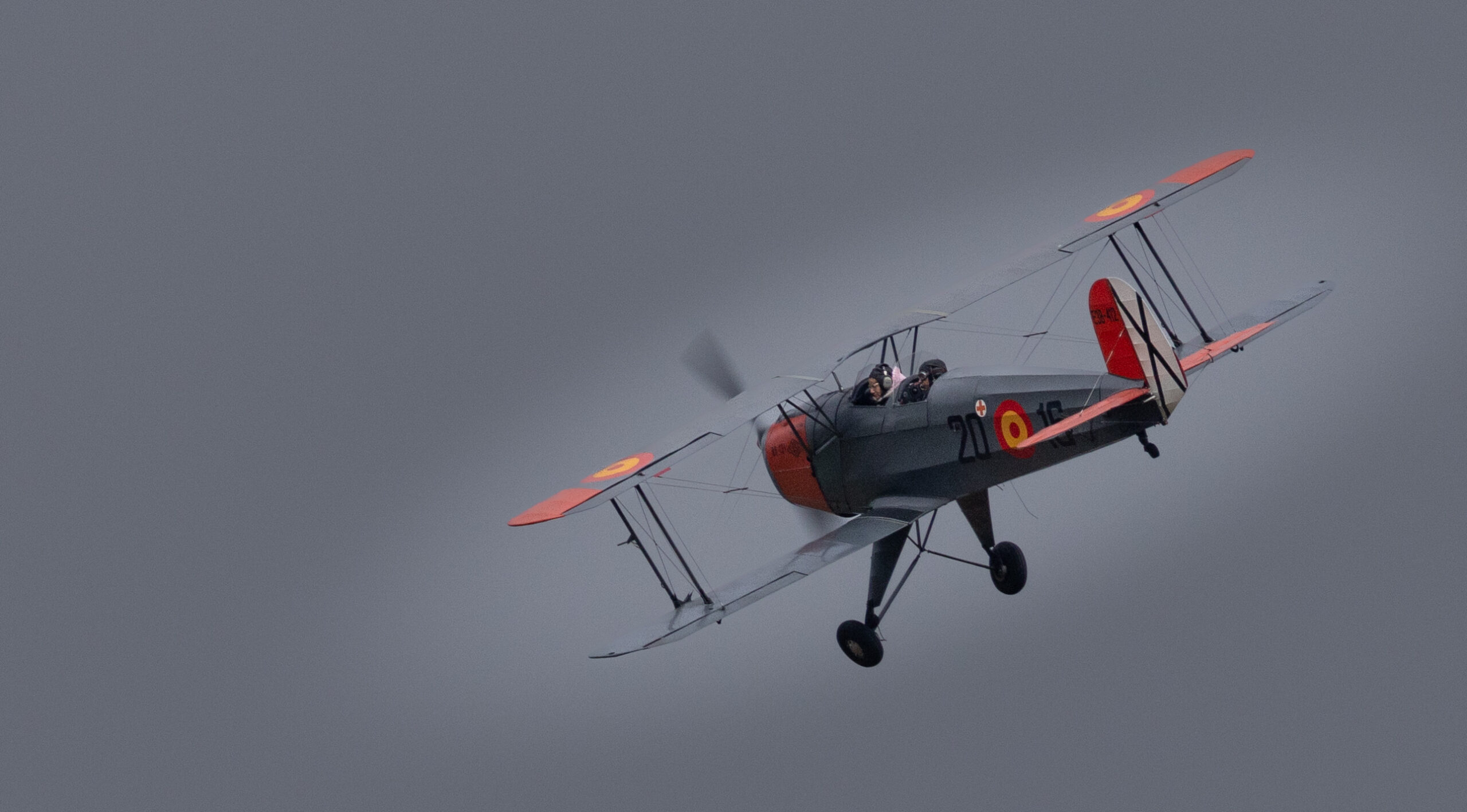 4Q6A6327 scaled