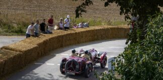 collectorscarworld DayBreak #1382