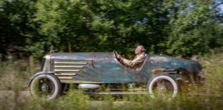 collectorscarworld DayBreak #1390