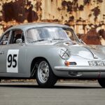 Broad Arrow Private Sales: Special Offerings & Recently Sold Cars Broad Arrow Private Sales: Special Offerings & Recently Sold Cars