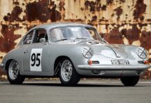 Broad Arrow Private Sales: Special Offerings & Recently Sold Cars Broad Arrow Private Sales: Special Offerings & Recently Sold Cars