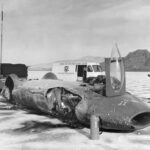 The Motorsport Scrapbook (37) The Motorsport Scrapbook (37)