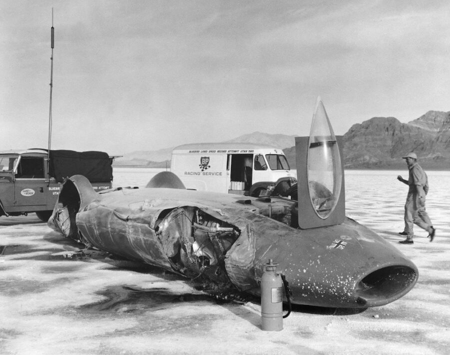 The Motorsport Scrapbook (37)