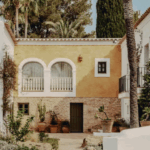 Soho Farmhouse Ibiza