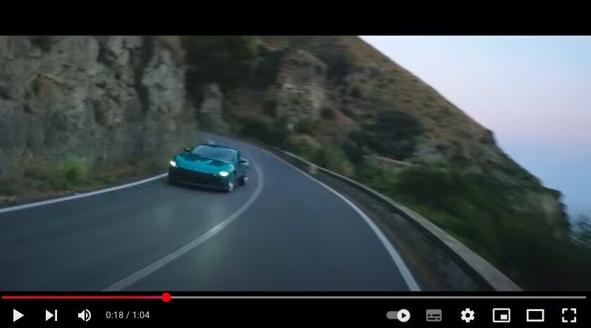 screenshot-2400