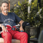 Festival Of Speed Heritage Collection By Goodwood