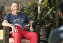 Festival Of Speed Heritage Collection By Goodwood