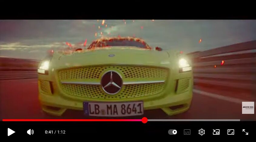 screenshot-2414