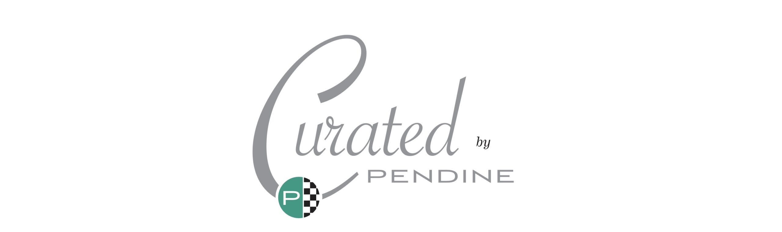 Bildschirmfoto 2026 02 24 um 15.38.29 scaled