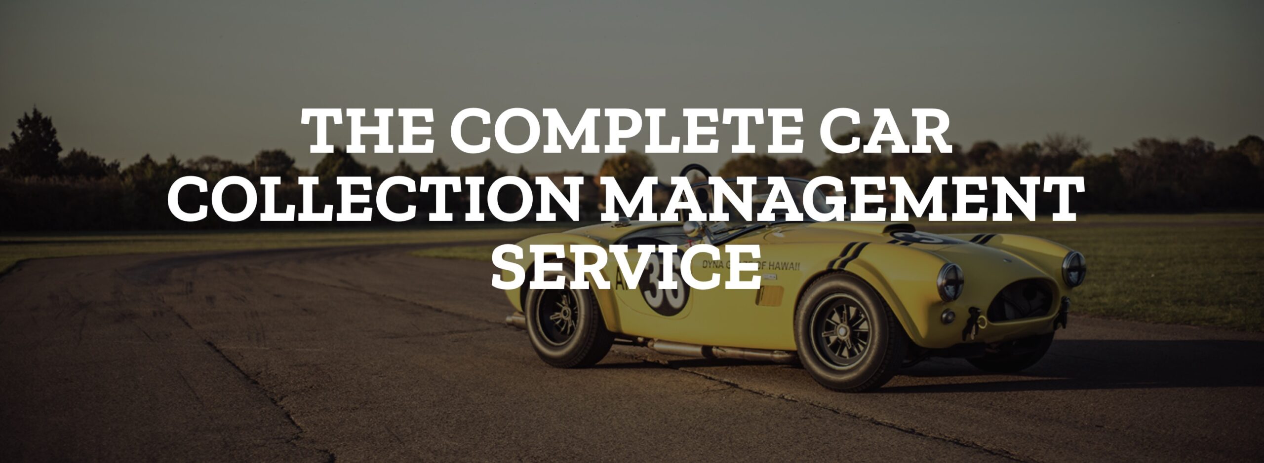 Bildschirmfoto 2026 02 24 um 15.38.38 scaled