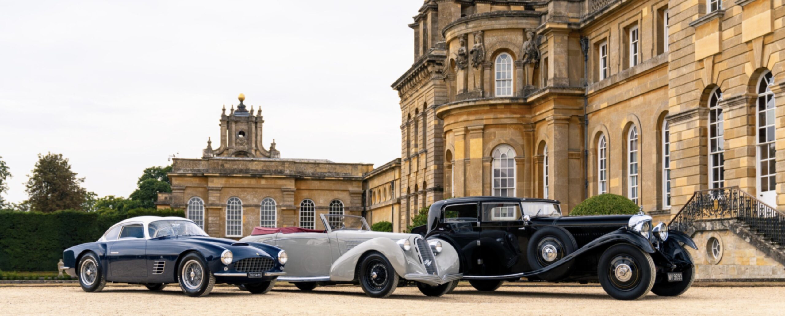 Bildschirmfoto 2026 02 24 um 15.39.43 scaled