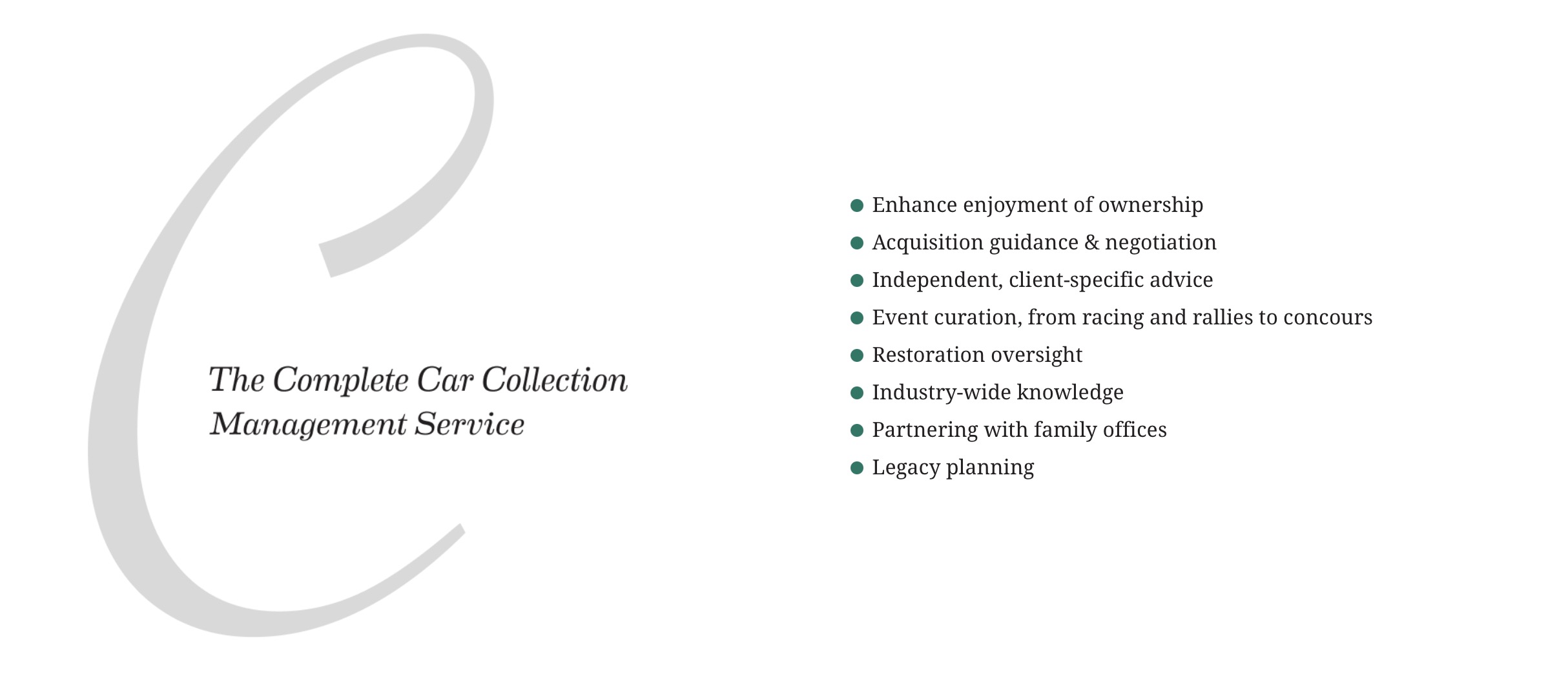 Bildschirmfoto 2026 02 24 um 15.39.59