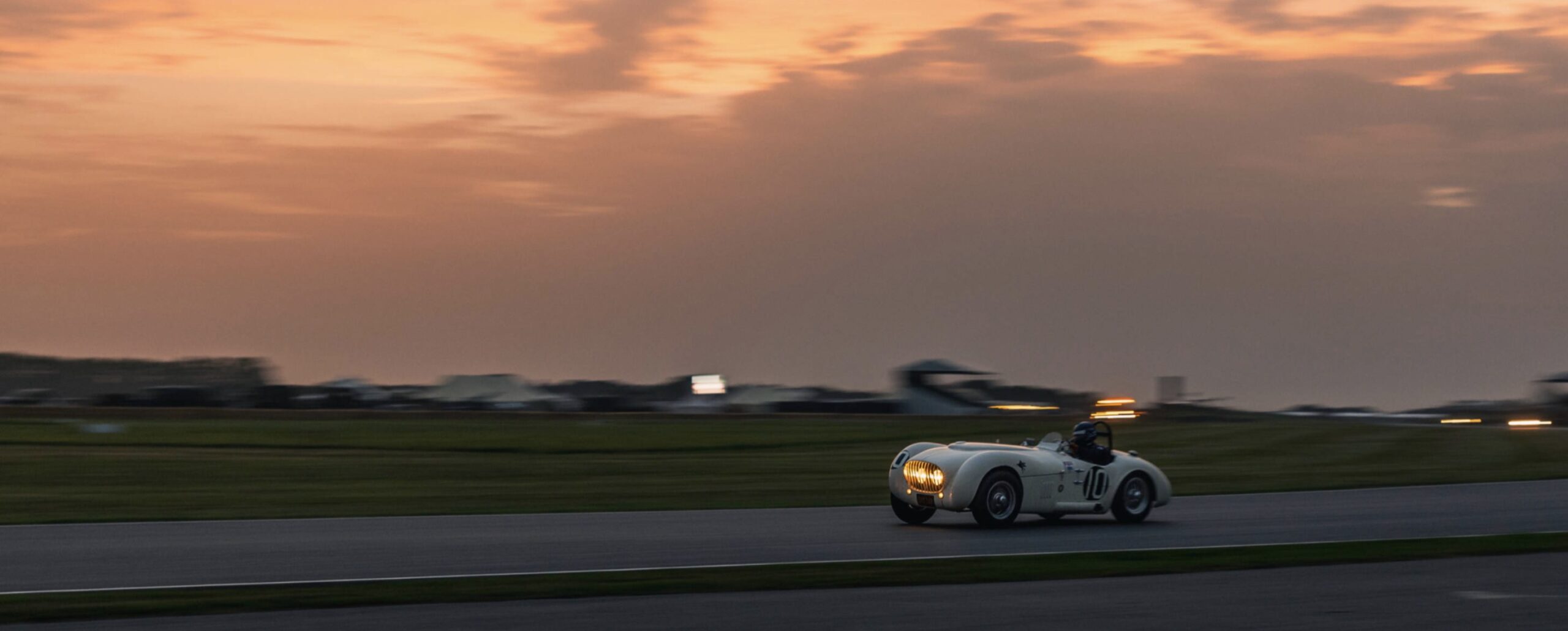 Bildschirmfoto 2026 02 24 um 15.40.07 scaled