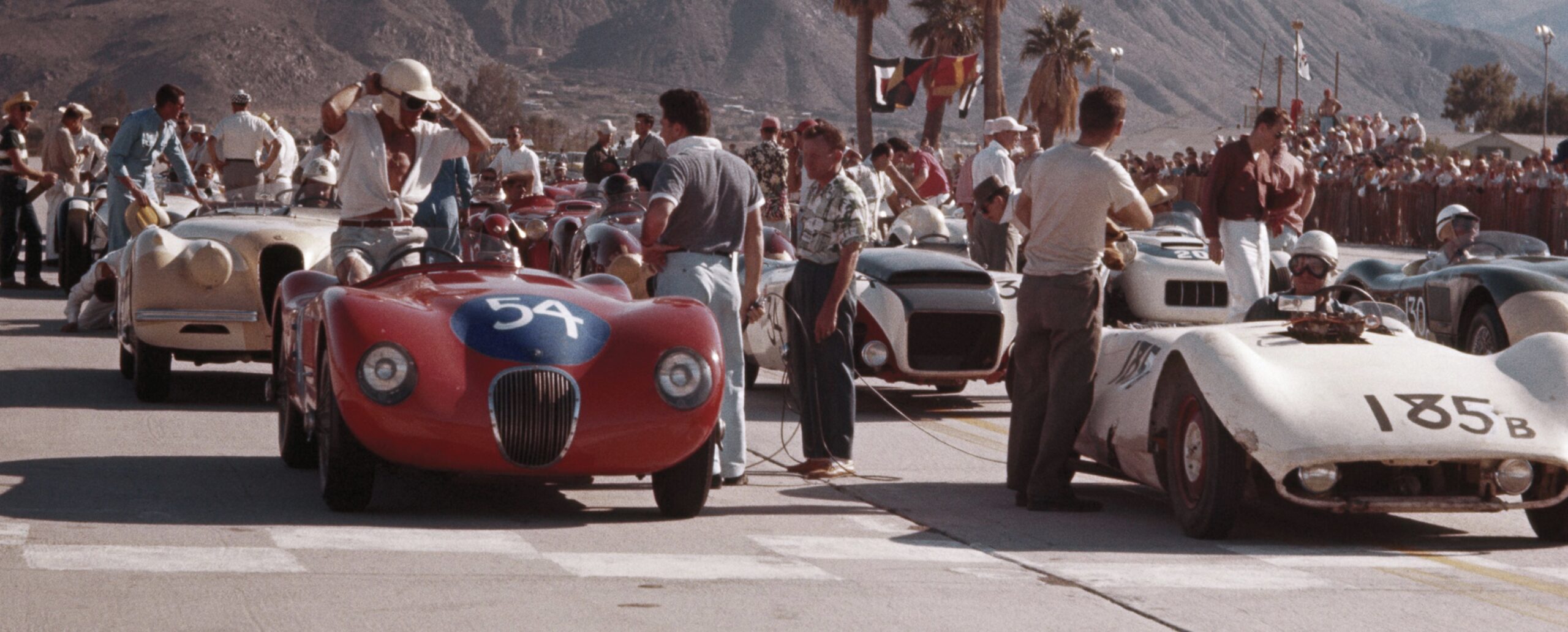 Bildschirmfoto 2026 02 24 um 15.43.04 scaled