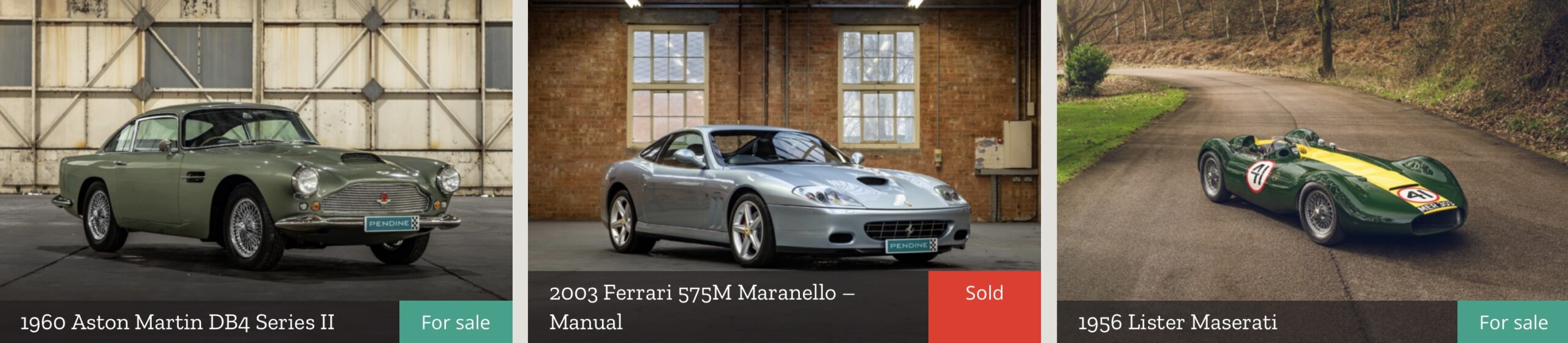 Bildschirmfoto 2026 02 24 um 15.53.28 scaled