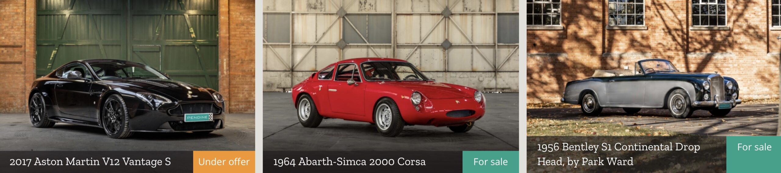 Bildschirmfoto 2026 02 24 um 15.53.35 scaled