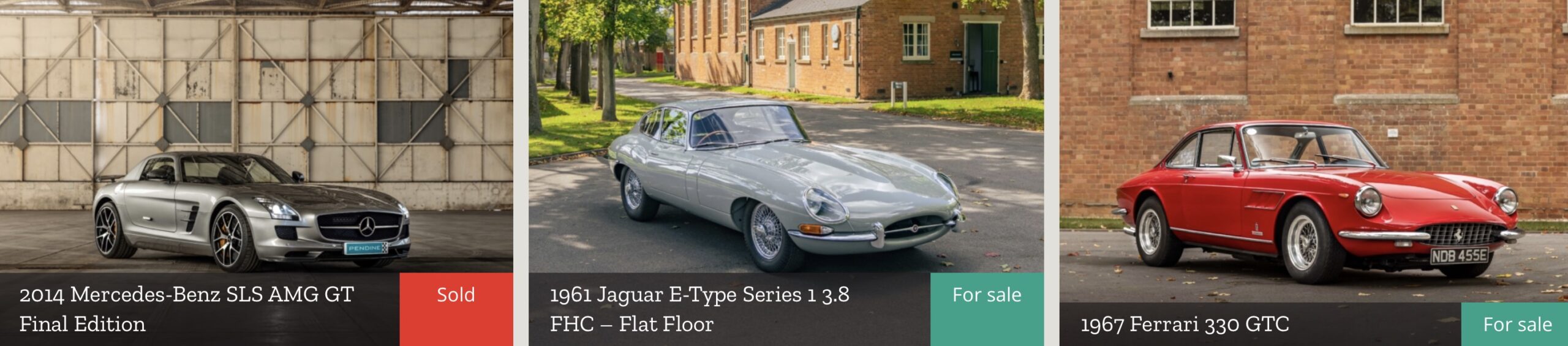 Bildschirmfoto 2026 02 24 um 15.53.43 scaled