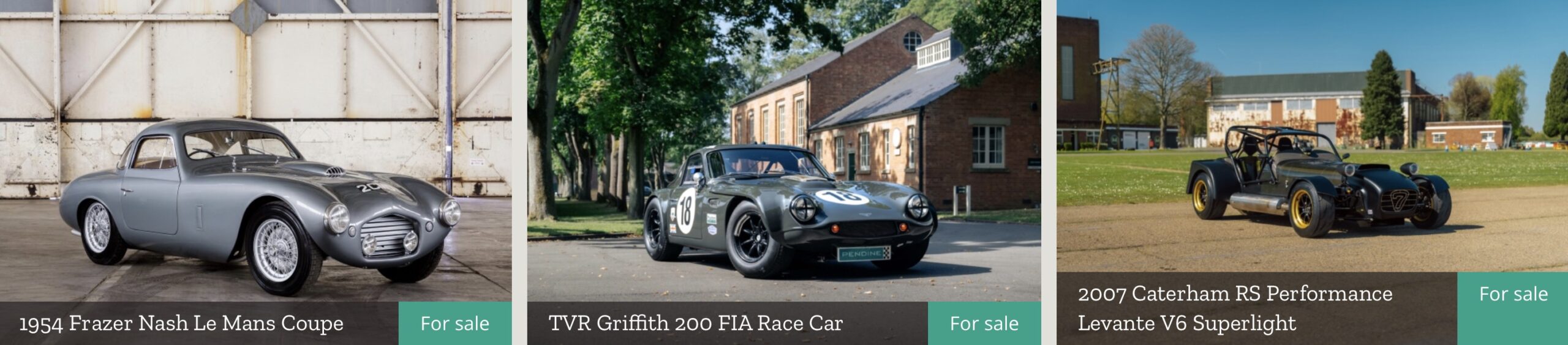 Bildschirmfoto 2026 02 24 um 15.53.51 scaled