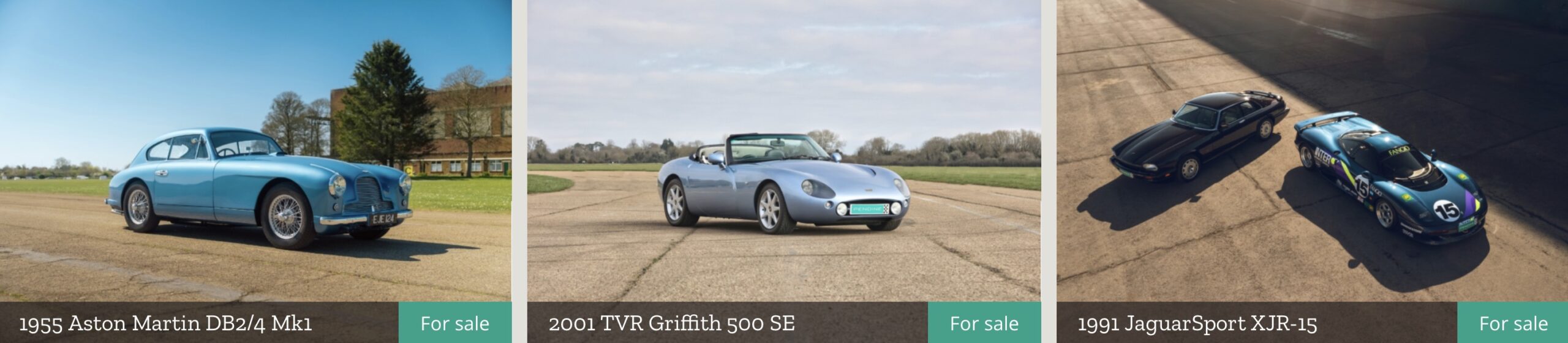 Bildschirmfoto 2026 02 24 um 15.54.00 scaled