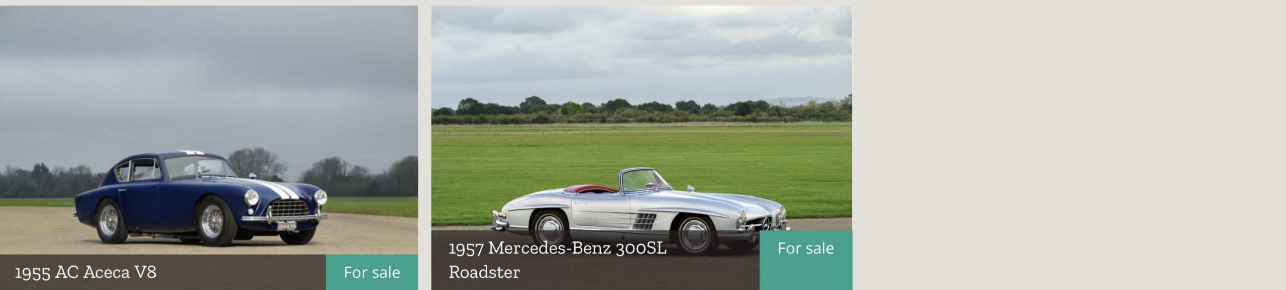 Bildschirmfoto 2026 02 24 um 15.54.11 scaled