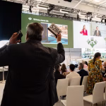 The Collector Car Market Is Settling Into A New Normal